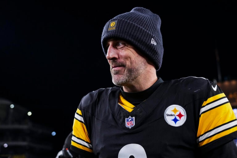 Photo by Perry Knotts/Getty Images