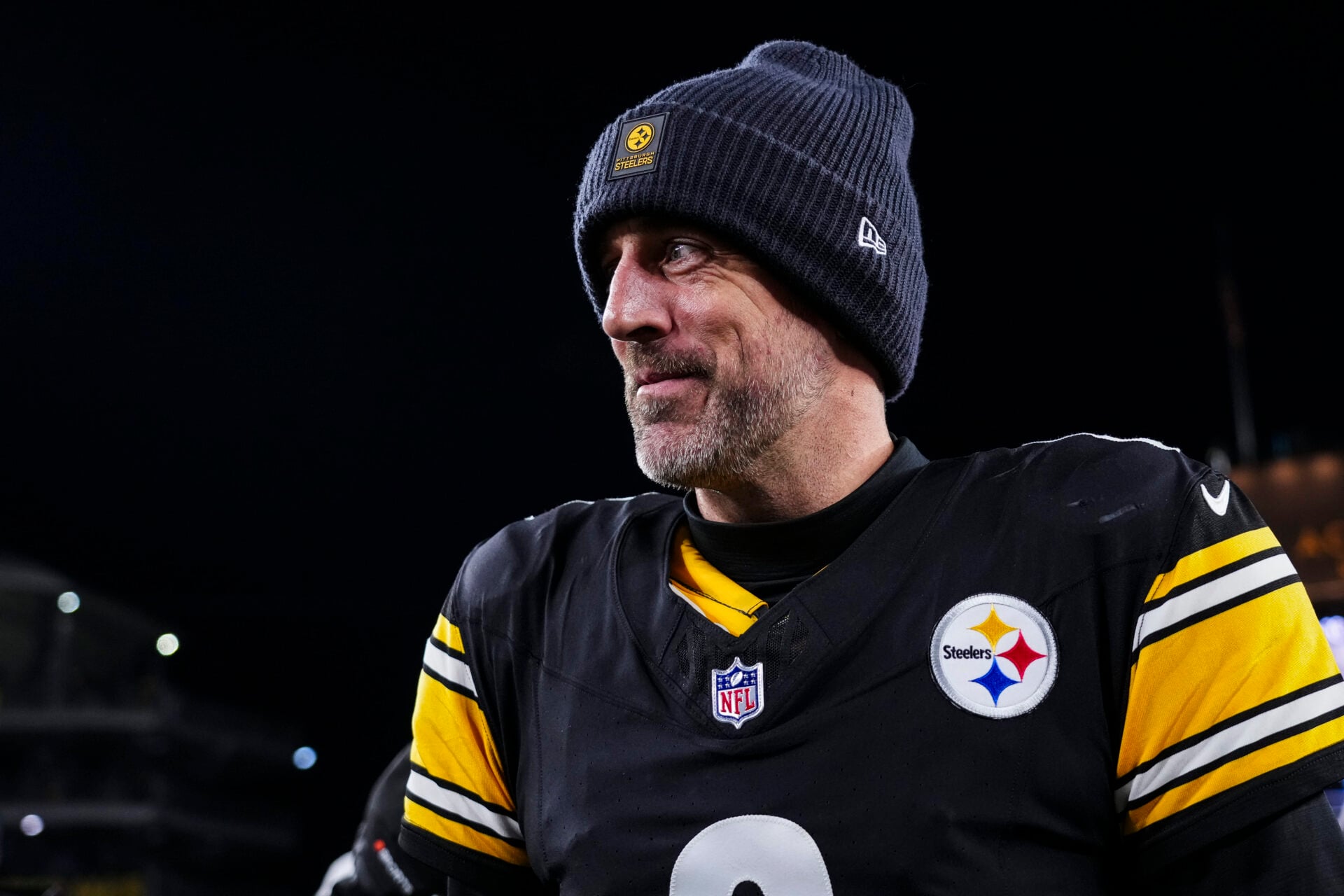 Photo by Perry Knotts/Getty Images