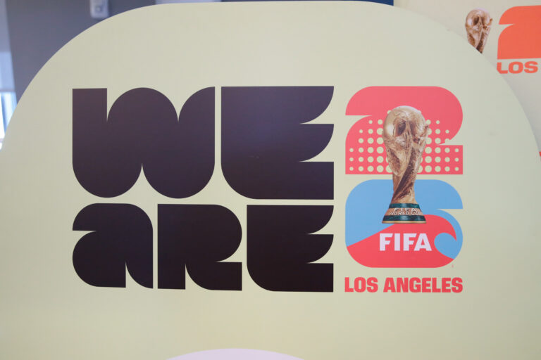 Photo by Jevone Moore/Icon Sportswire via Getty Images