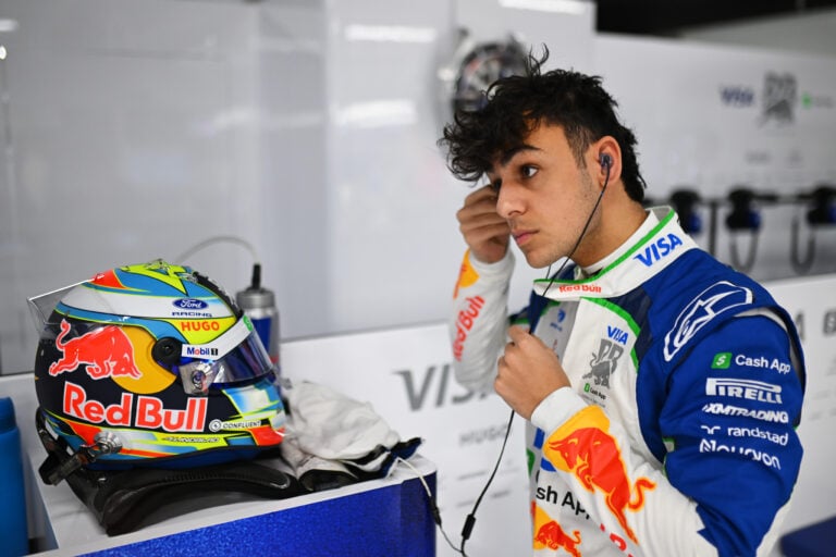 Photo by Rudy Carezzevoli/Getty Images