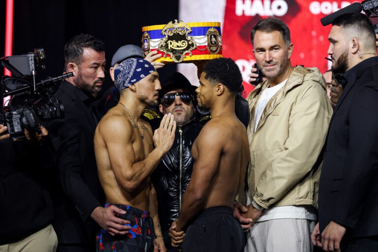Photo by Ishika Samant/Getty Images