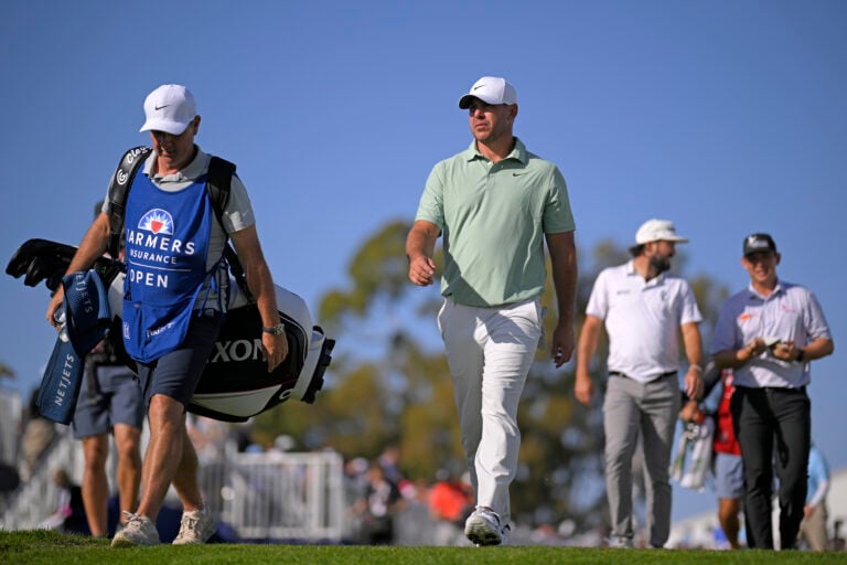 Photo by Orlando Ramirez/Getty Images
