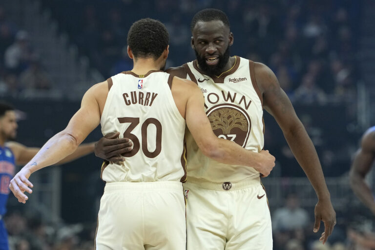 Photo by Thearon W. Henderson/Getty Images