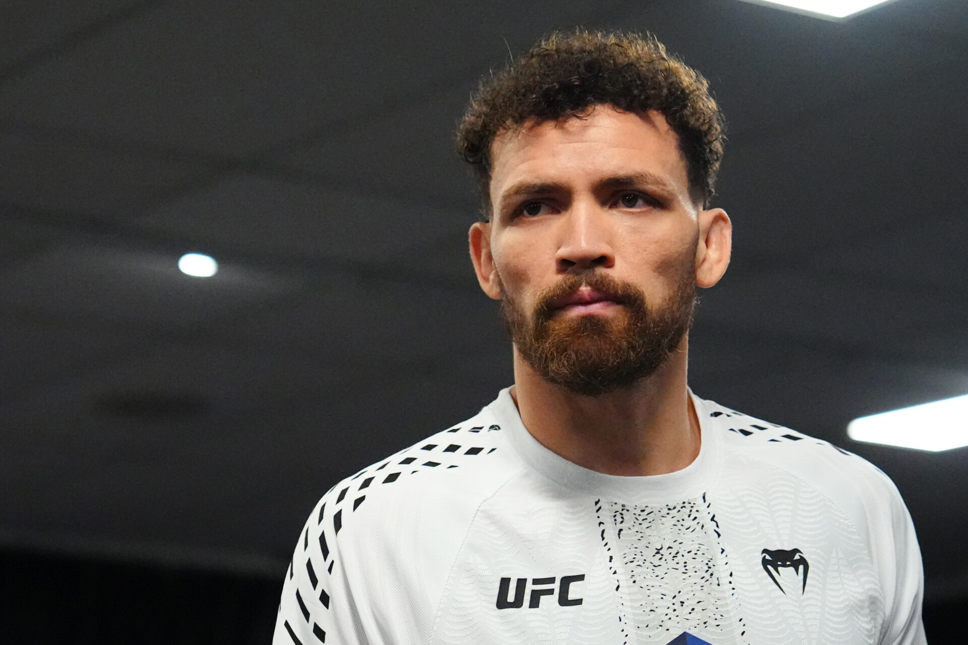 Photo by Mike Roach/Zuffa LLC
