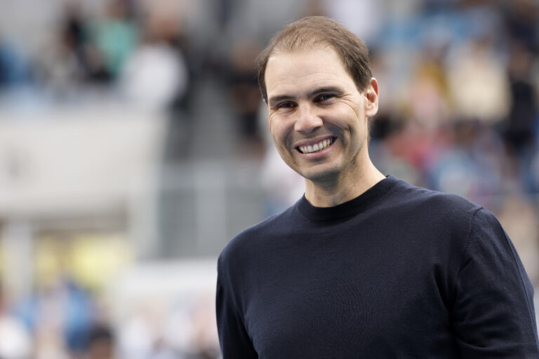 Photo by Darrian Traynor/Getty Images