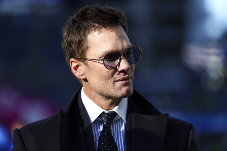Photo by Kevin Sabitus/Getty Images