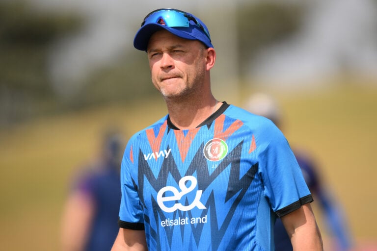 Photo by Matt Roberts-ICC/ICC via Getty Images