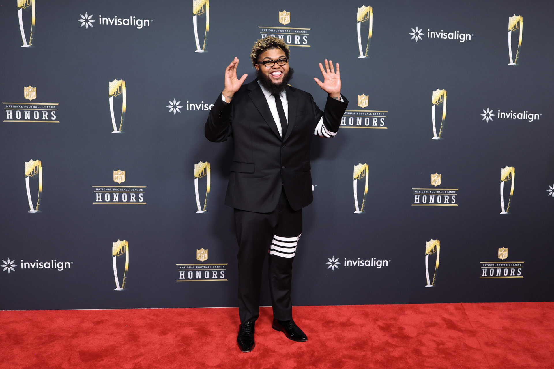 Photo by Christopher Polk/Variety via Getty Images