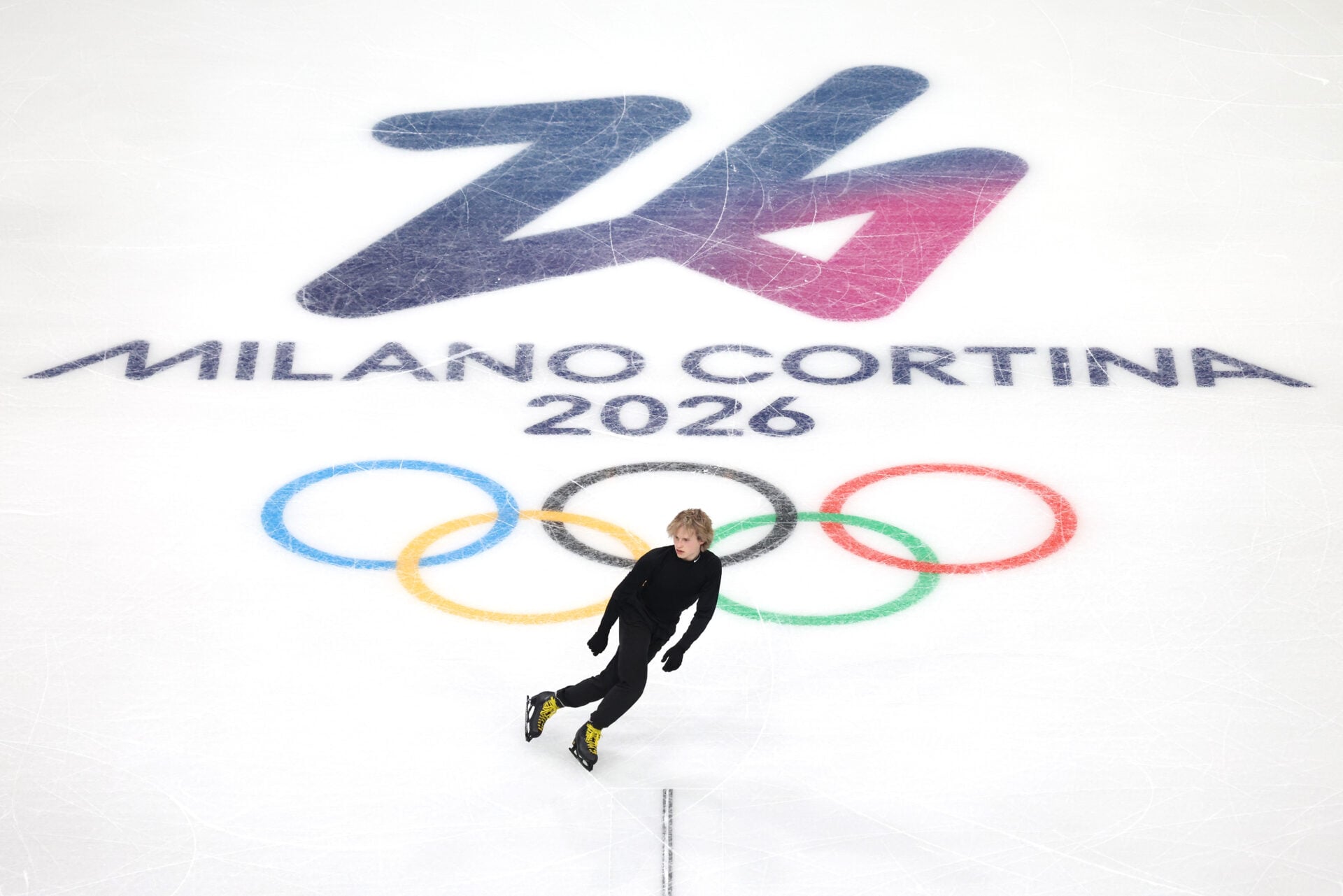 Photo by Jamie Squire/Getty Images