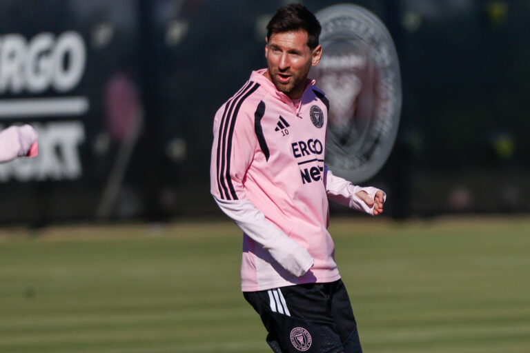 Photo by Chris Arjoon/Icon Sportswire via Getty Images