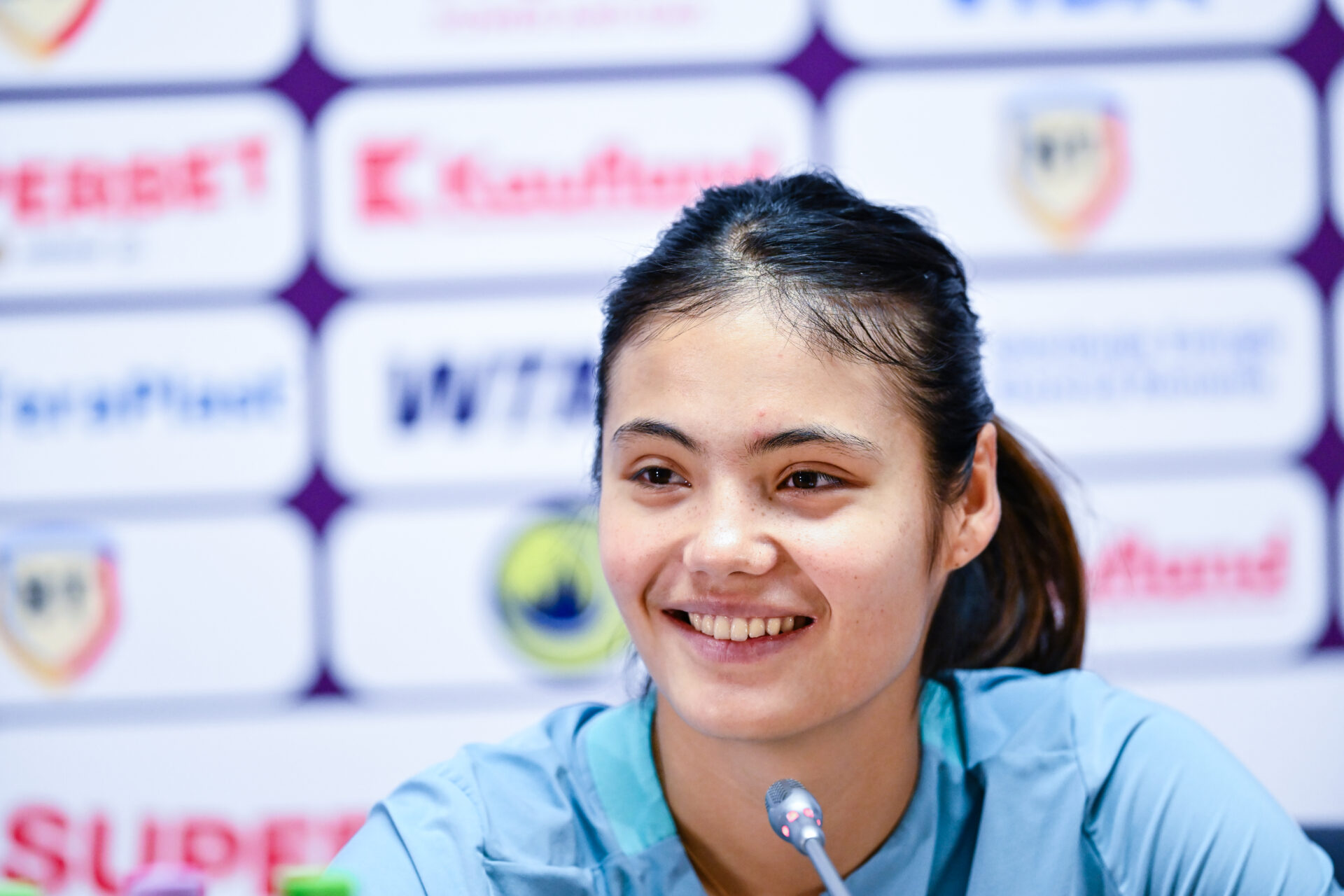 Photo by Flaviu Buboi/NurPhoto via Getty Images