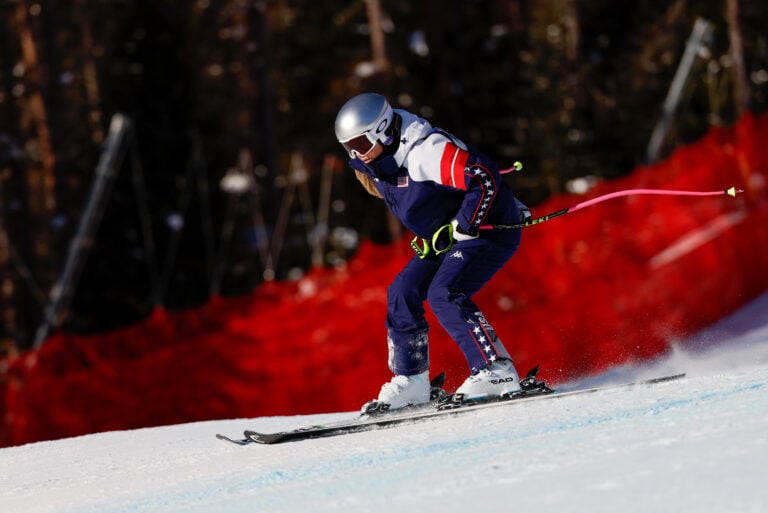 Photo by Christophe Pallot/Agence Zoom/Getty Images