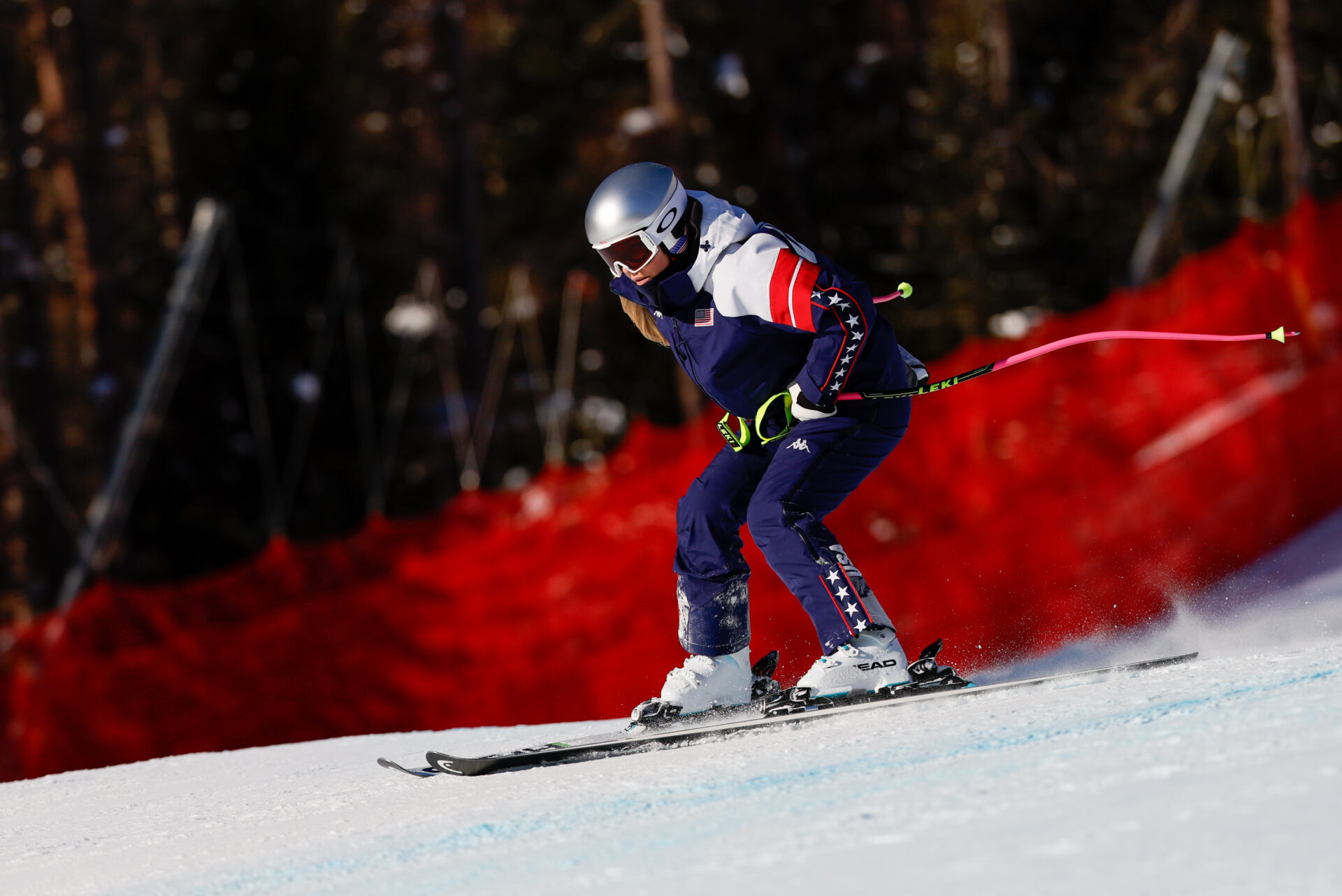 Photo by Christophe Pallot/Agence Zoom/Getty Images