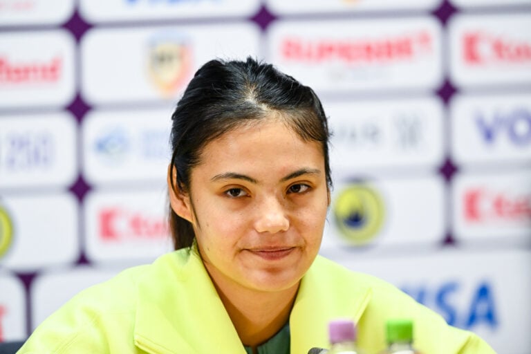Photo by Flaviu Buboi/NurPhoto via Getty Images