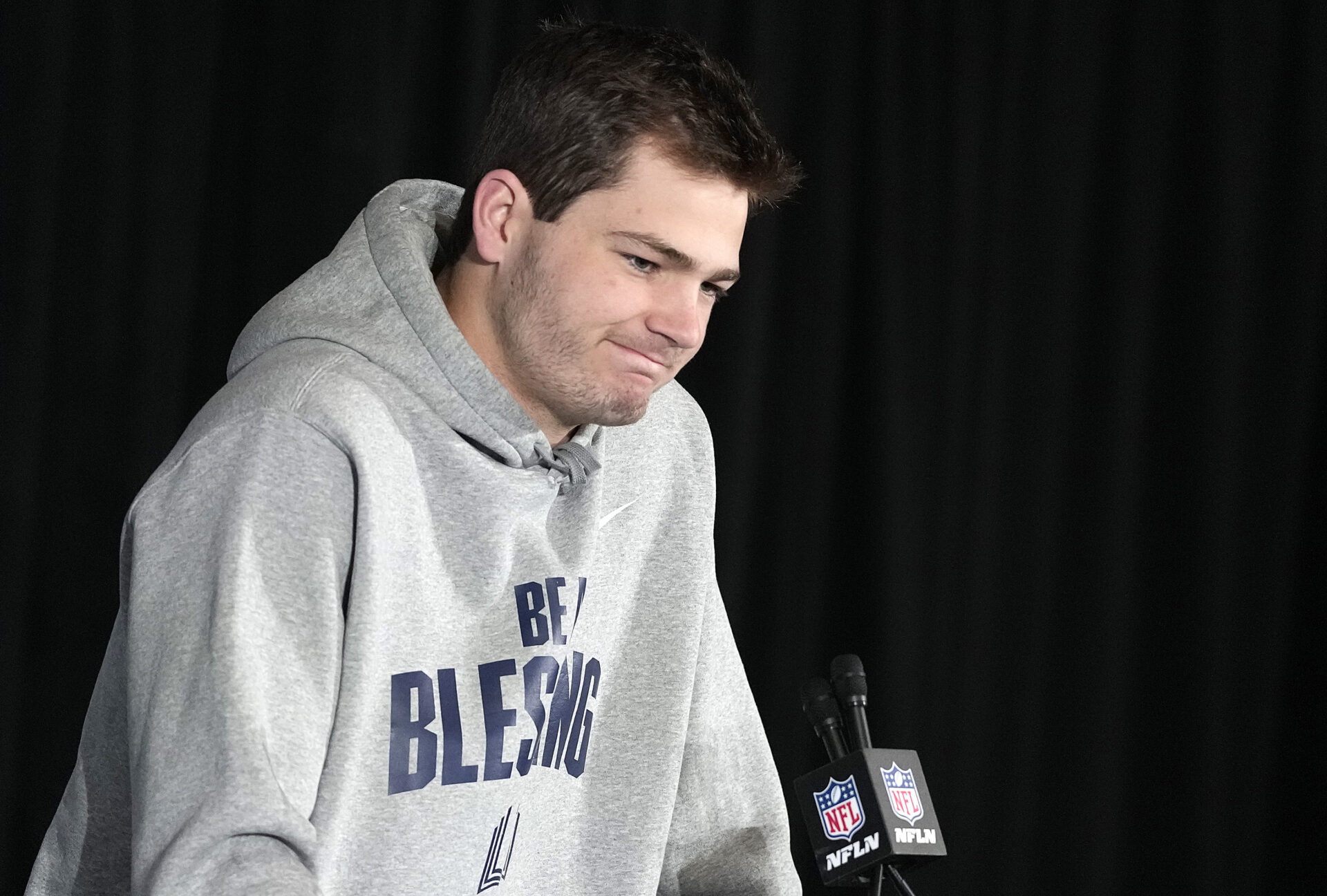 Photo by Thearon W. Henderson/Getty Images