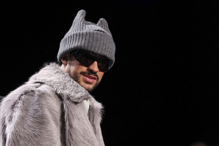 Photo by Logan Bowles/Getty Images
