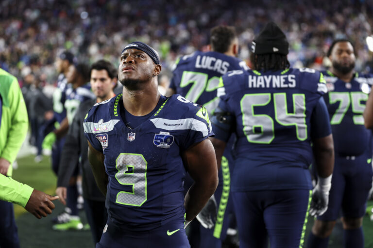 Photo by Kevin Sabitus/Getty Images