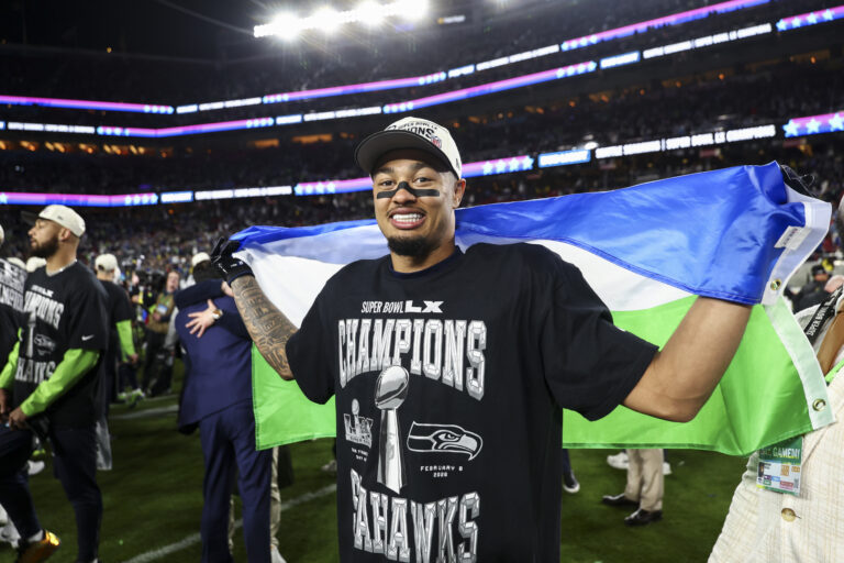 Photo by Kevin Sabitus/Getty Images