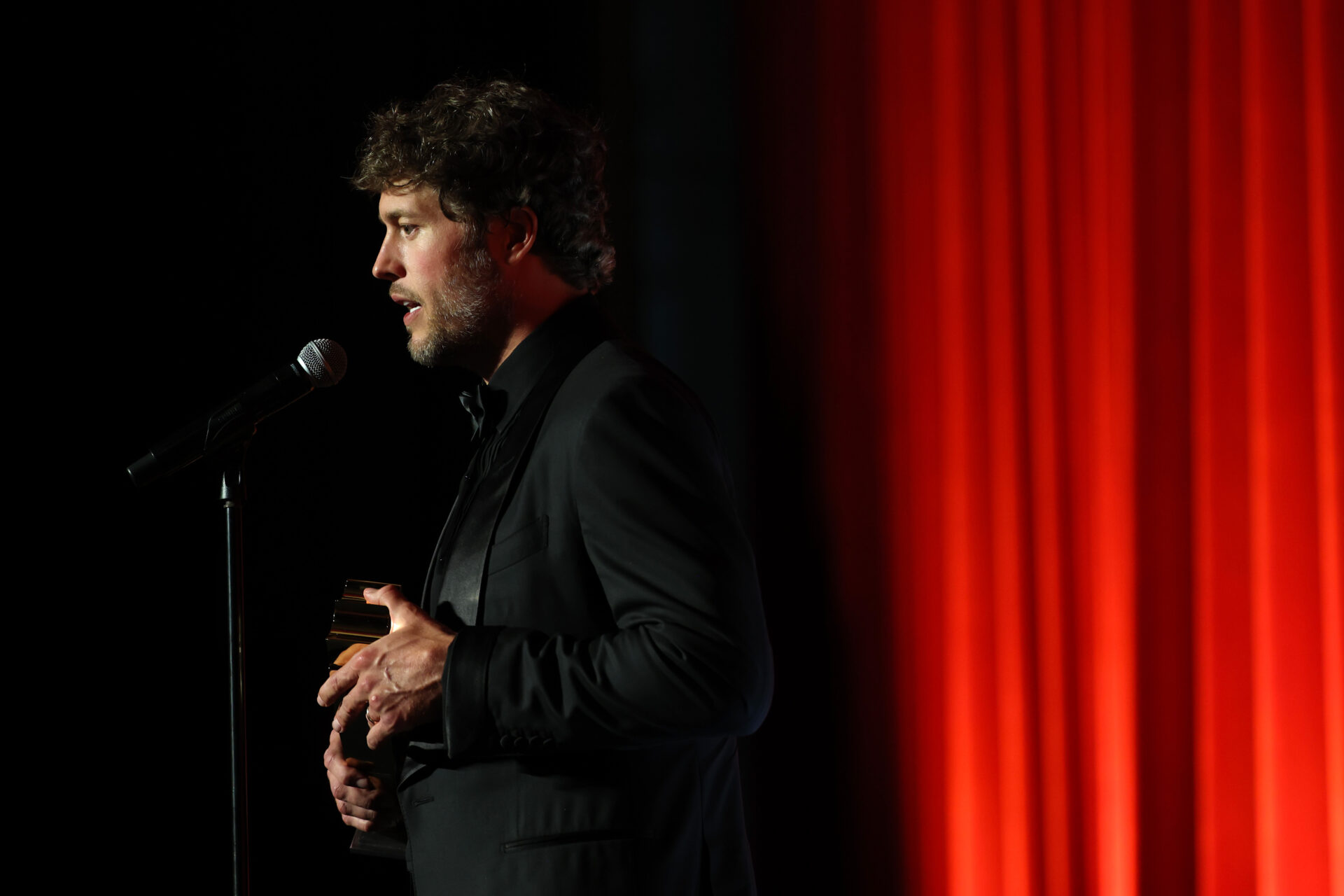 Photo by Chris Graythen/Getty Images