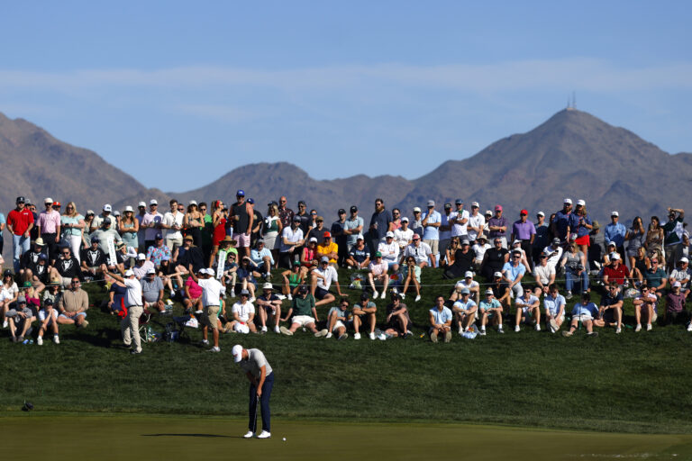 Photo by Justin Edmonds/Getty Images