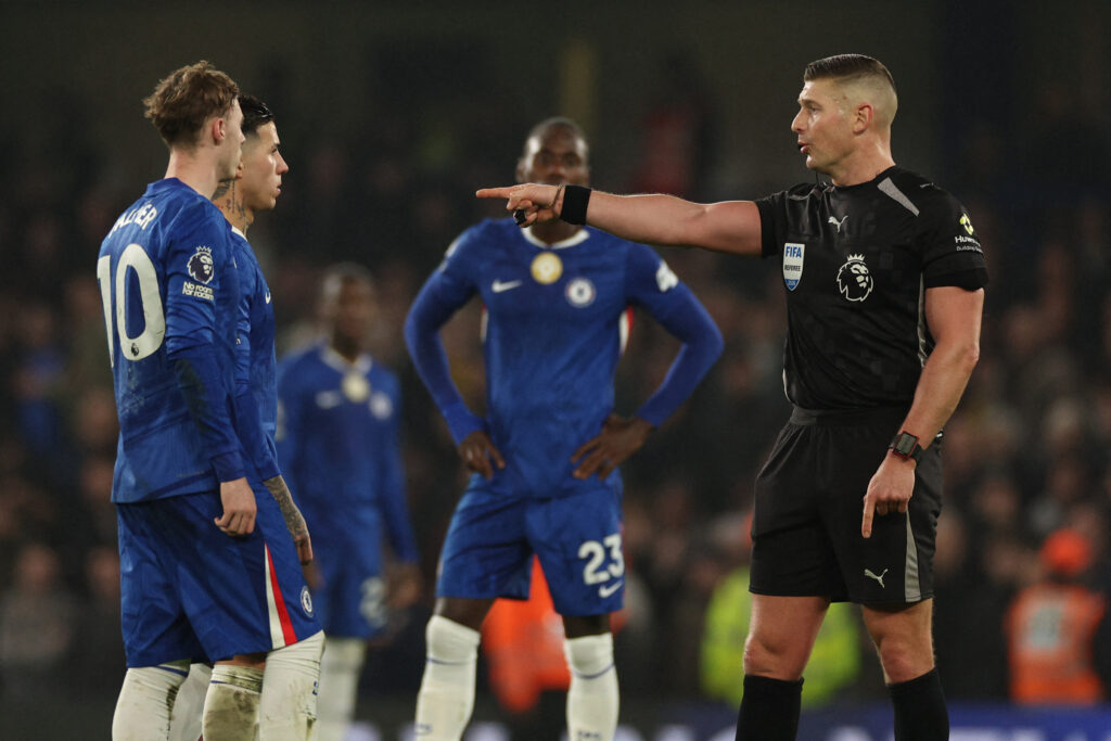 FBL-ENG-PR-CHELSEA-LEEDS
