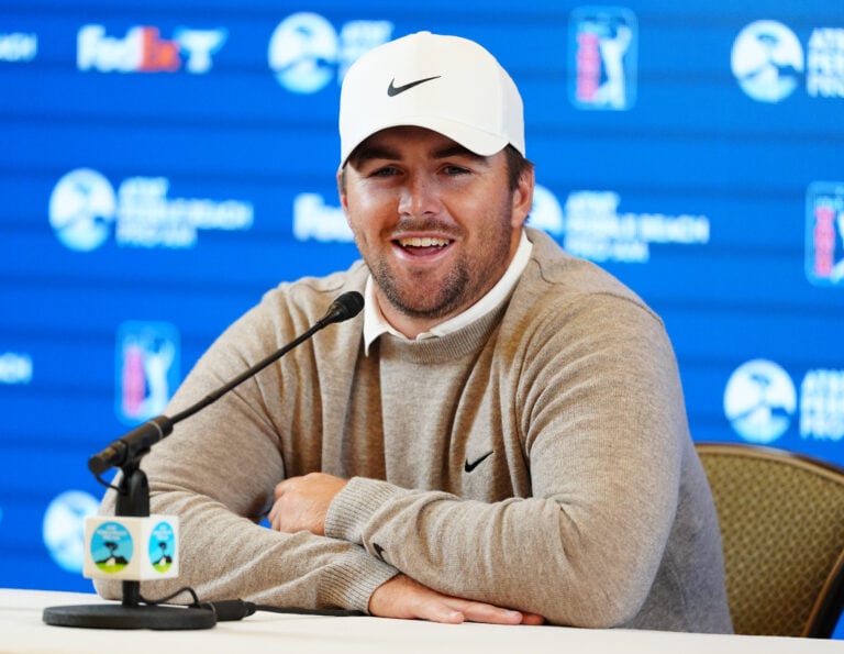 Photo by Brian Spurlock/Icon Sportswire via Getty Images