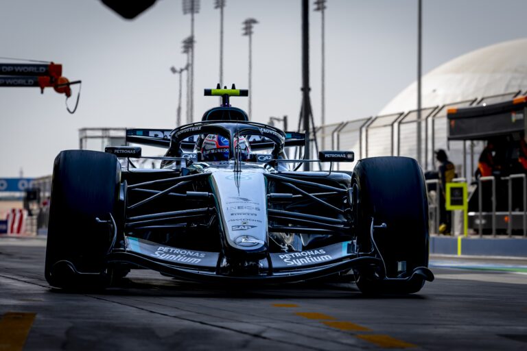 Photo by Marcel van Dorst/EYE4IMAGES/NurPhoto via Getty Images