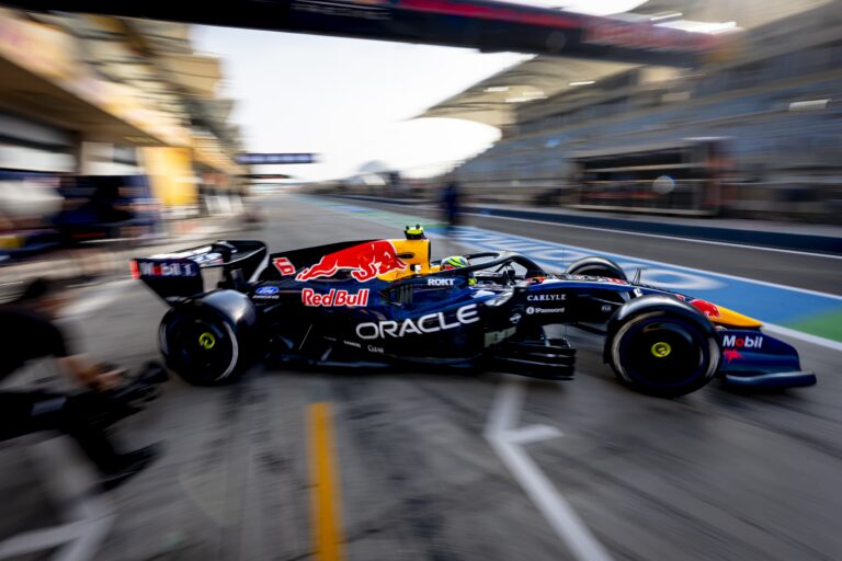 Photo by Marcel van Dorst/EYE4IMAGES/NurPhoto via Getty Images