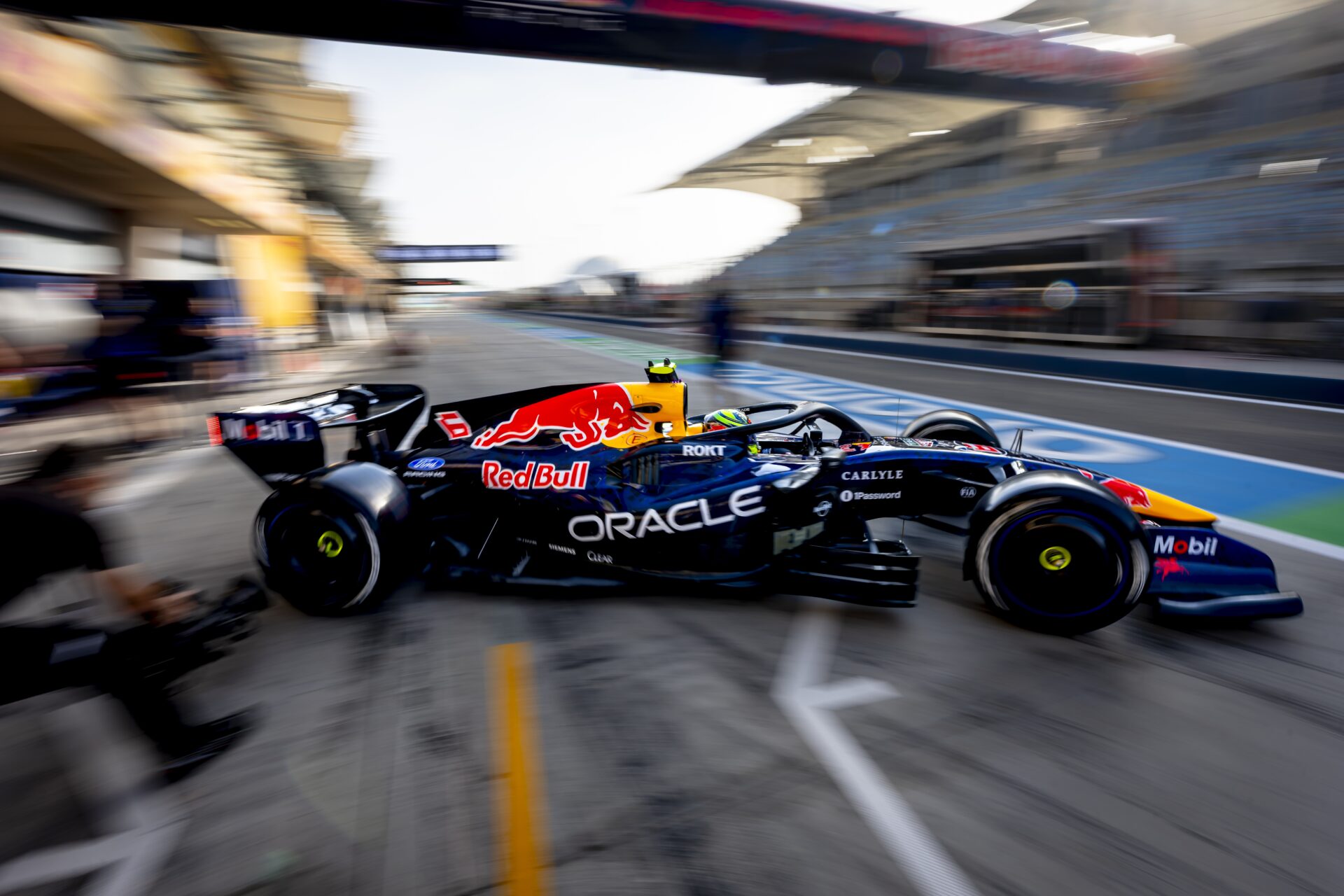 Photo by Marcel van Dorst/EYE4IMAGES/NurPhoto via Getty Images
