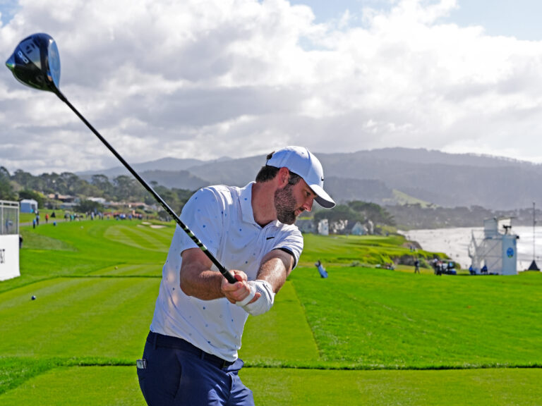 Photo by Brian Spurlock/Icon Sportswire via Getty Images