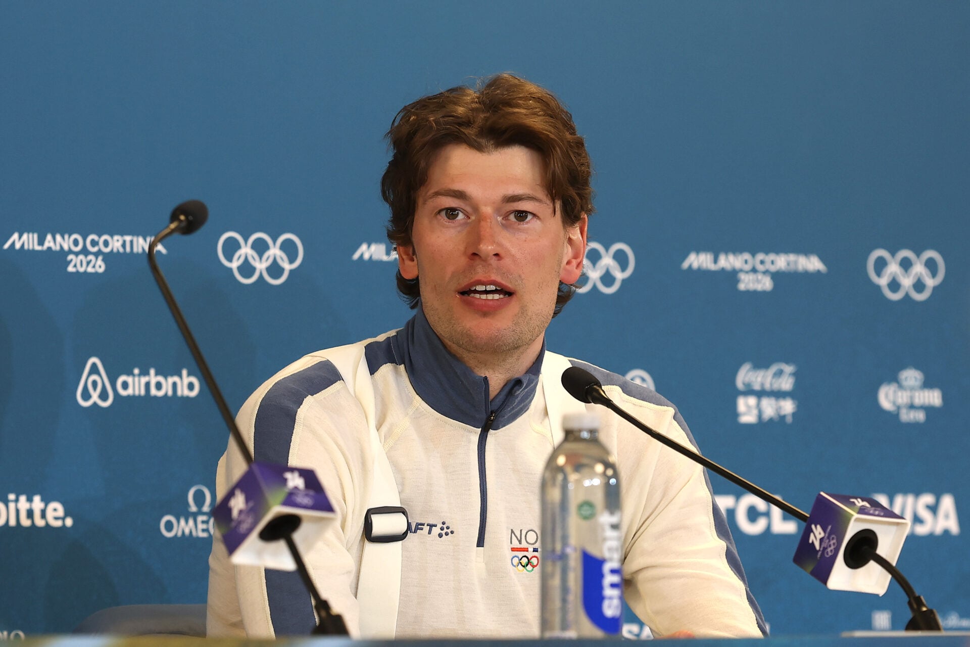 Photo by Alexander Hassenstein/Getty Images
