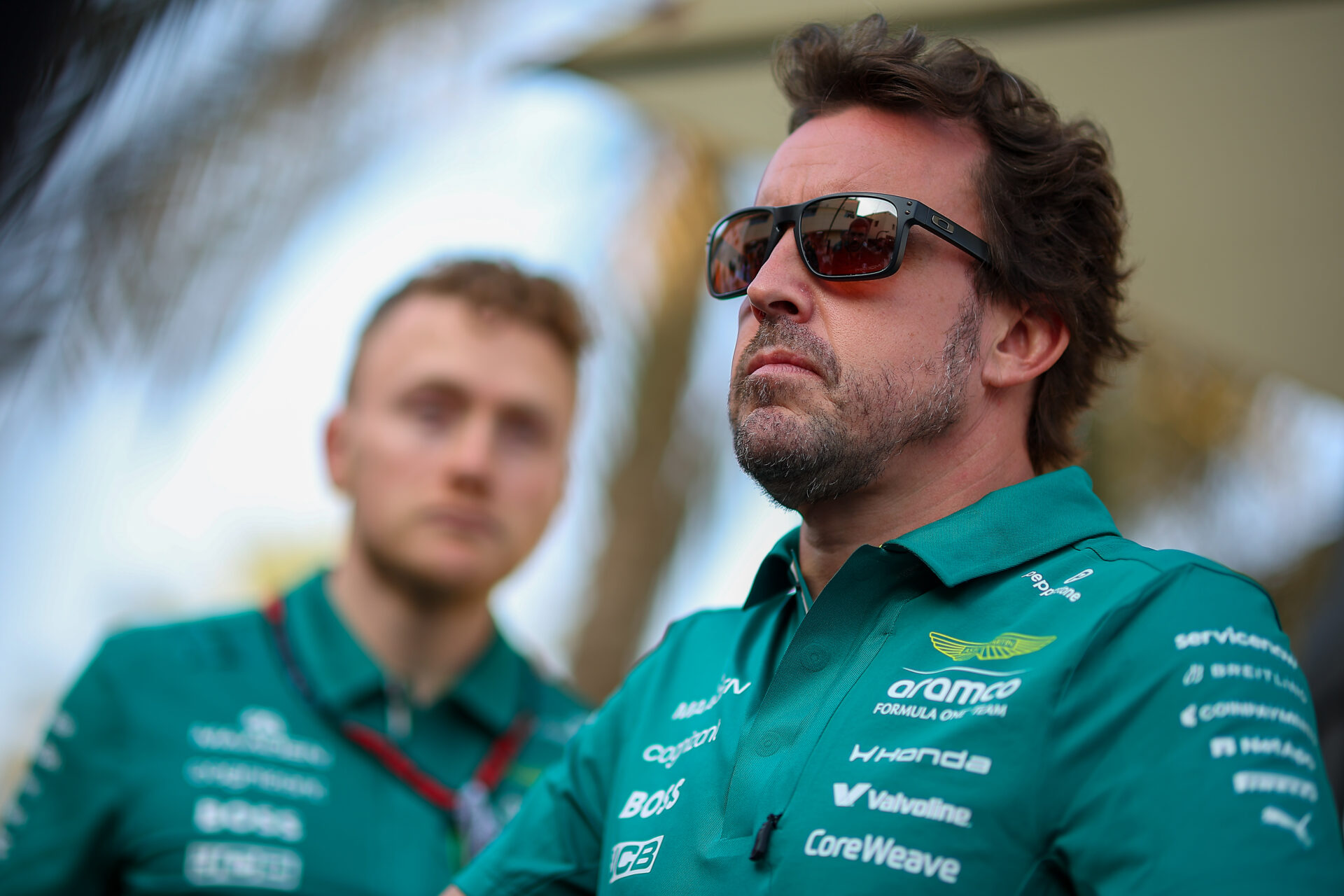Photo by Alessio Morgese/NurPhoto via Getty Images