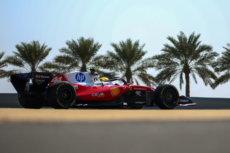 Photo by Alessio Morgese/NurPhoto via Getty Images