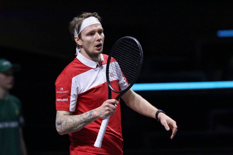 Photo by Nicolas Economou/NurPhoto via Getty Images