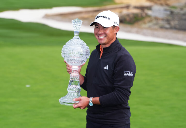 Photo by Brian Spurlock/Icon Sportswire via Getty Images