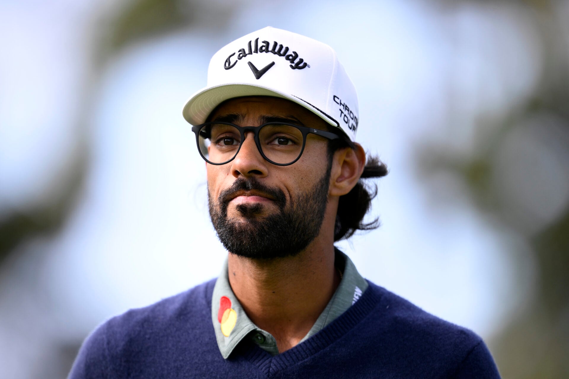Photo by Orlando Ramirez/Getty Images