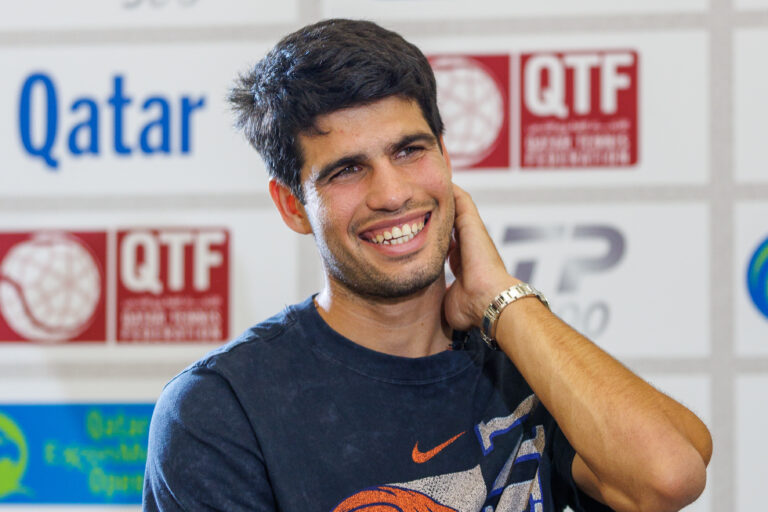 Photo by Tnani Badreddine/DeFodi Images/DeFodi via Getty Images