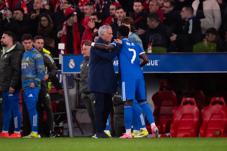Photo by Miguel Lemos/DeFodi Images/DeFodi via Getty Images