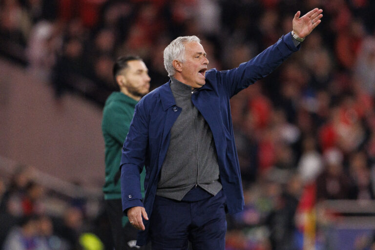 Photo by Maciej Rogowski/Eurasia Sport Images/Getty Images