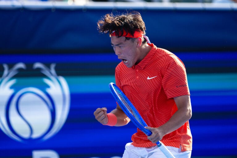 Photo by Mauricio Paiz/NurPhoto via Getty Images
