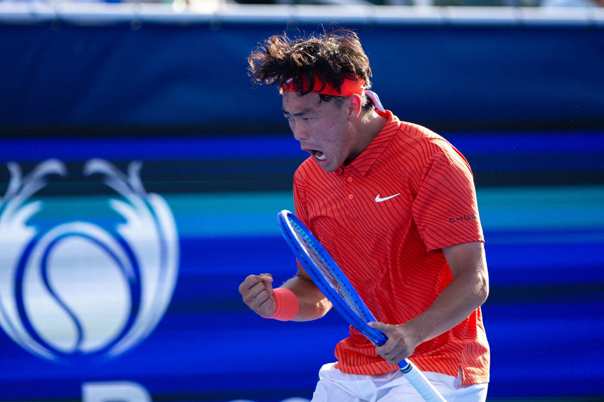 Photo by Mauricio Paiz/NurPhoto via Getty Images