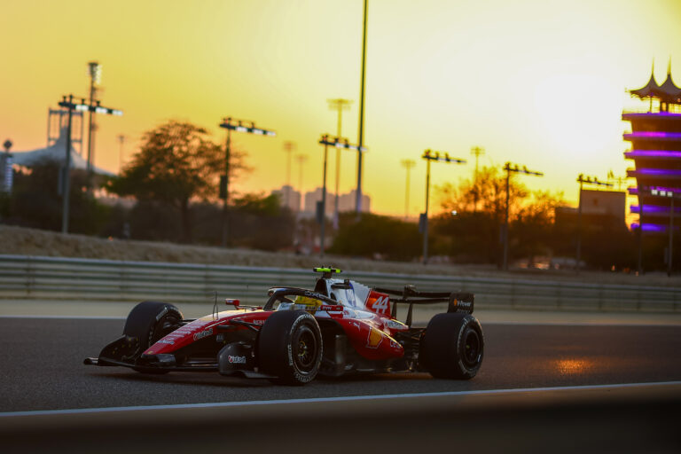 Photo by Alessio Morgese/NurPhoto via Getty Images