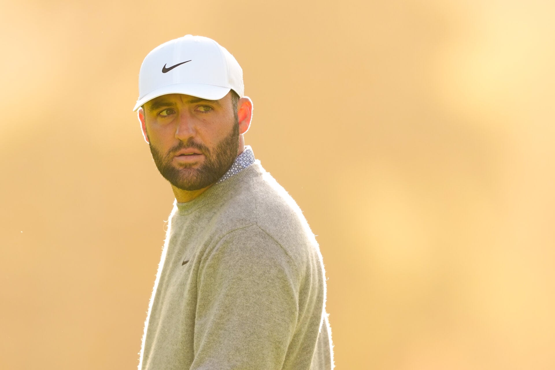 Photo by Ben Jared/PGA TOUR via Getty Images