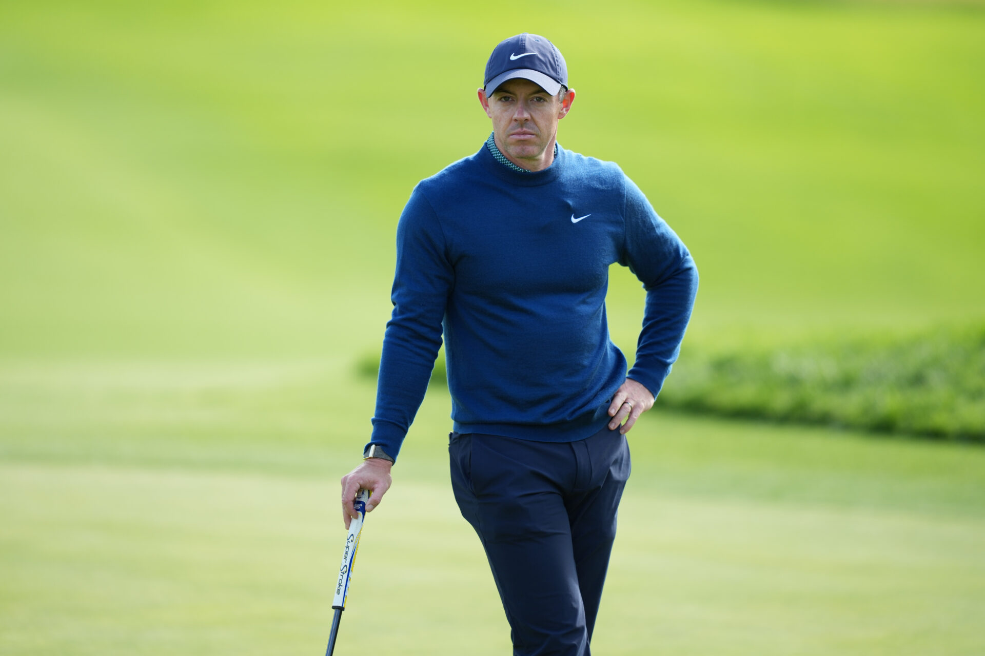 Photo by Ben Jared/PGA TOUR via Getty Images