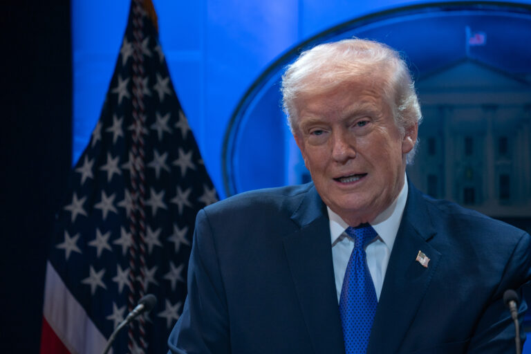 Photo by Peter W. Stevenson/The Washington Post via Getty Images