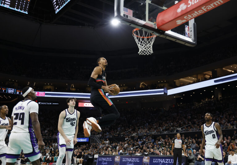 Photo by Ronald Cortes/Getty Images