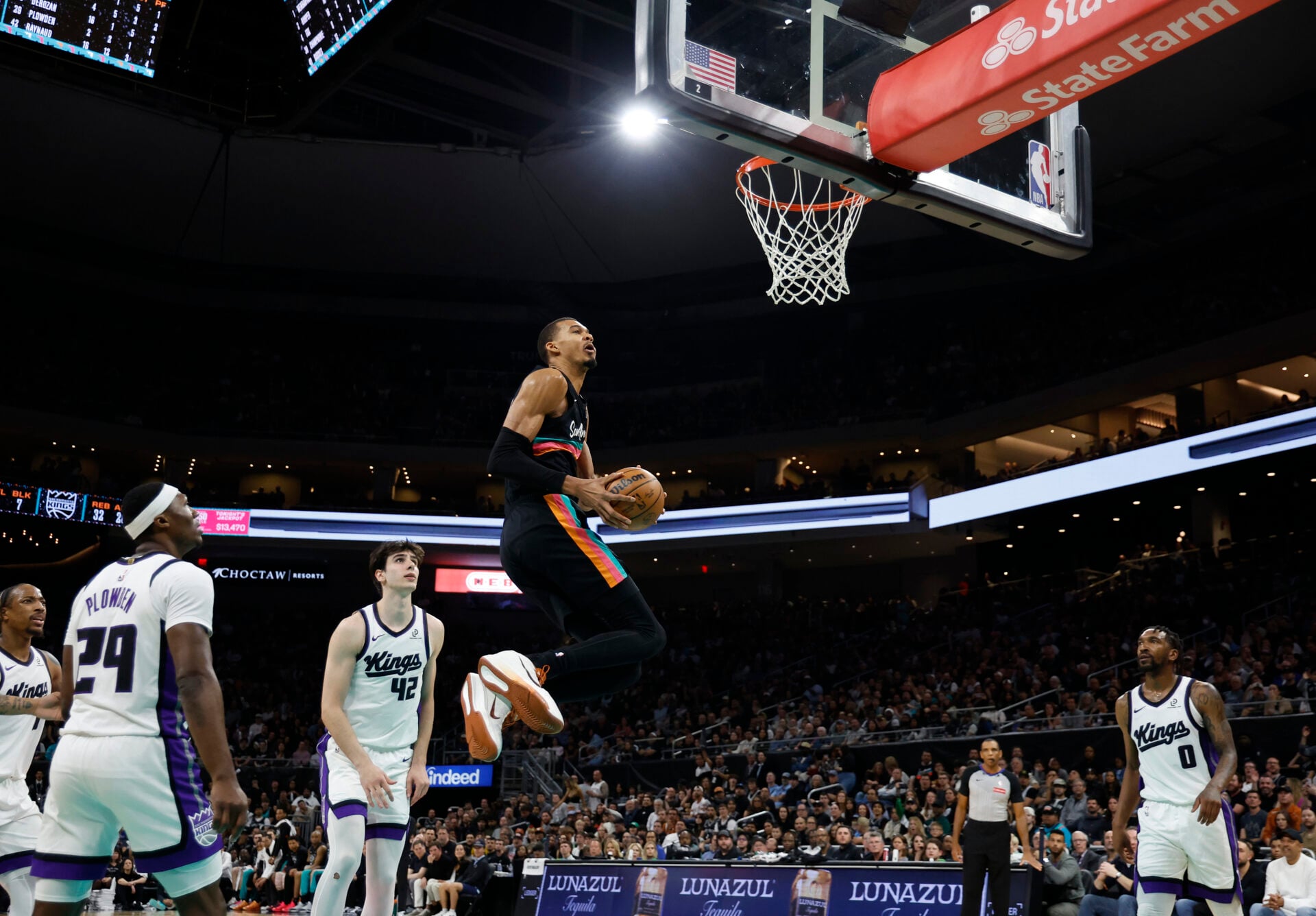 Photo by Ronald Cortes/Getty Images