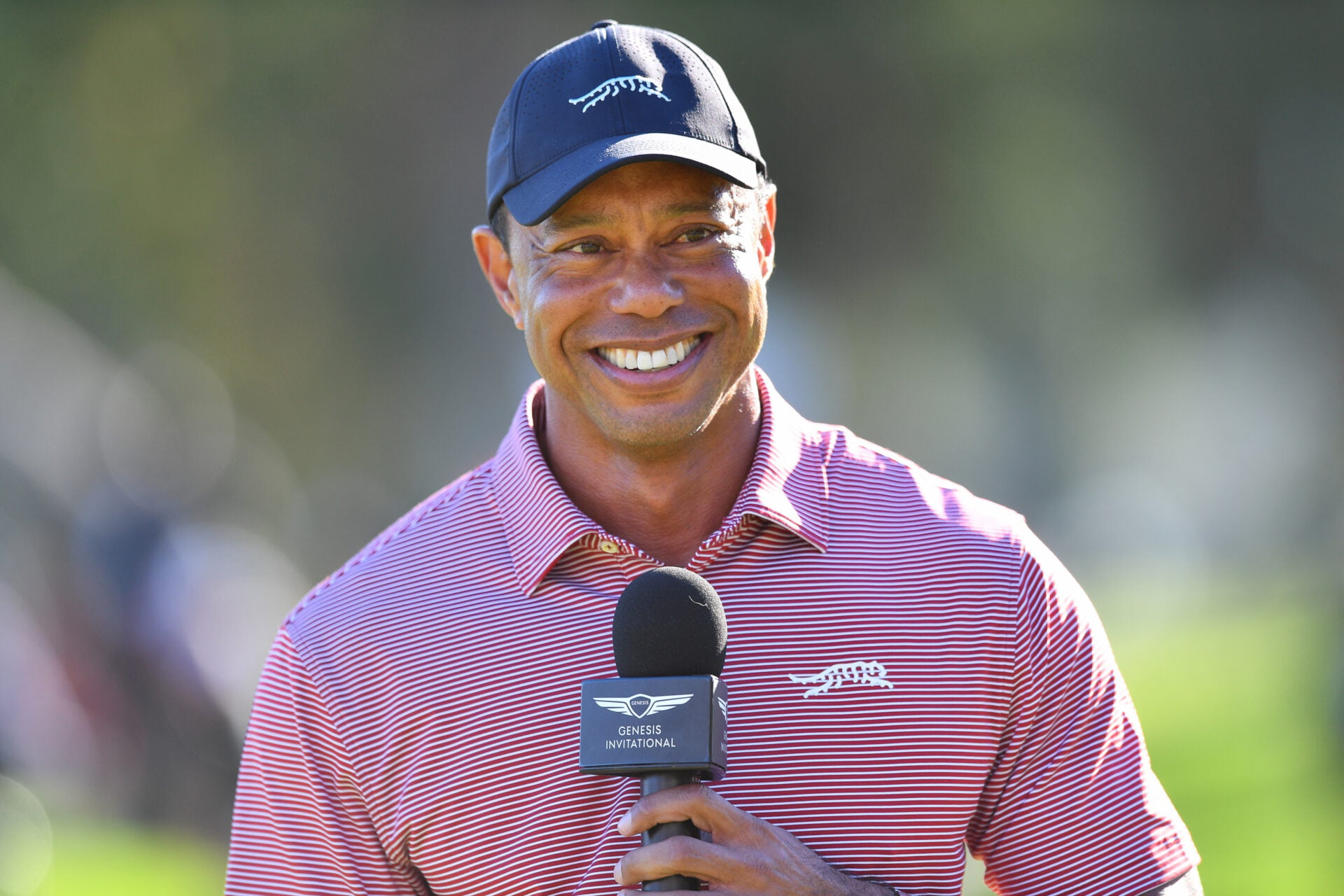 Photo by Brian Rothmuller/Icon Sportswire via Getty Images