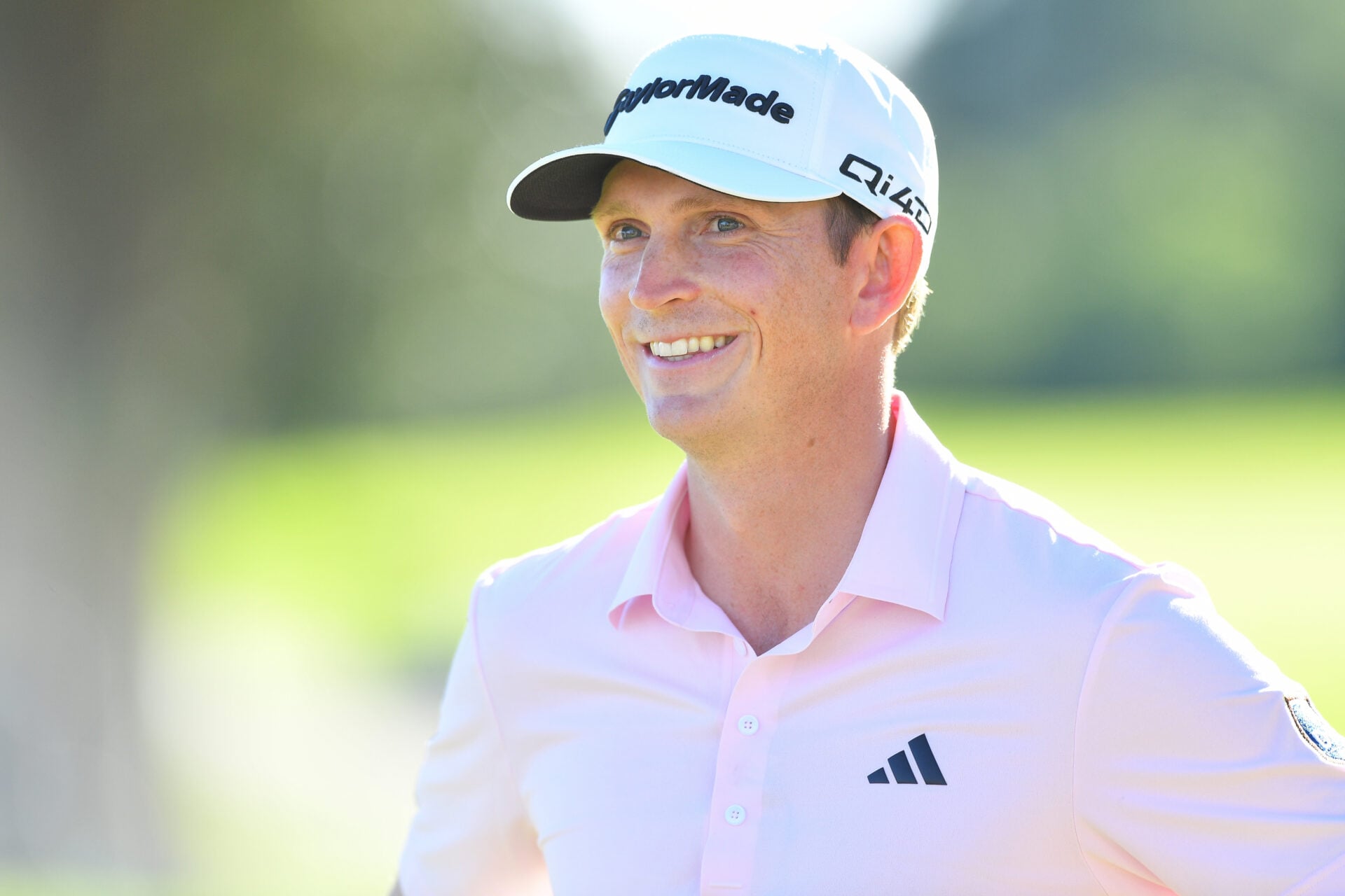 Photo by Brian Rothmuller/Icon Sportswire via Getty Images