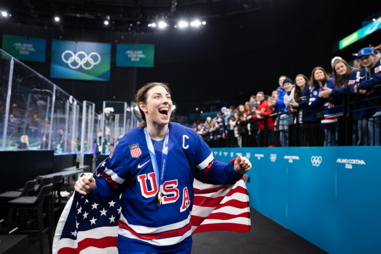 Photo by Andreas Rentz/Getty Images
